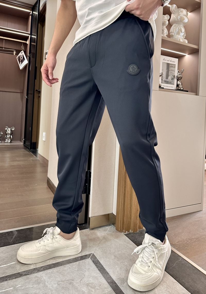 Moncler Long Pants